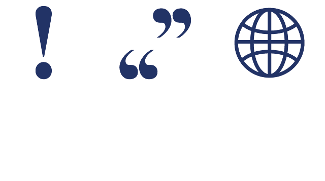 Innovation Engineering